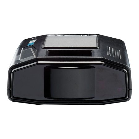 Escort Max 3 Portable Radar Detector