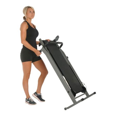 Stamina Inmotion T900 Manual Treadmill