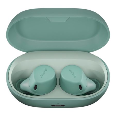 Jabra Elite 7 Active Truly Wireless Earbuds