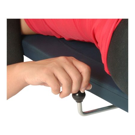 Stamina Inline Back Stretch Bench