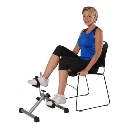 Stamina Instride Folding Cycle