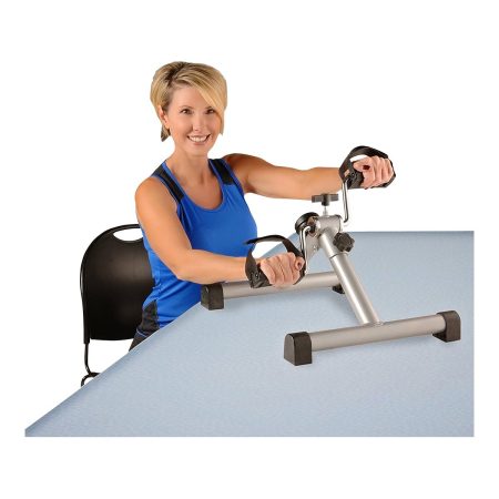 Stamina Instride Folding Cycle