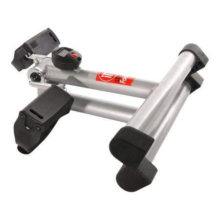 Stamina Instride Folding Cycle