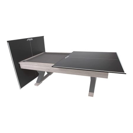 Escalade Stiga Premium Table Tennis Conversion Top