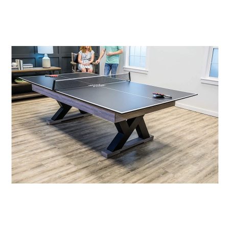 Escalade Stiga Premium Table Tennis Conversion Top