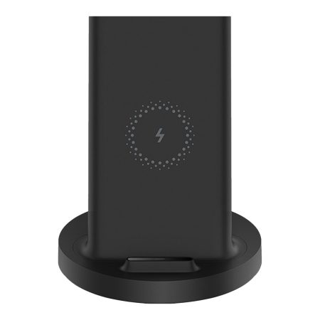 Xiaomi Mi 20W Wireless Charging Stand