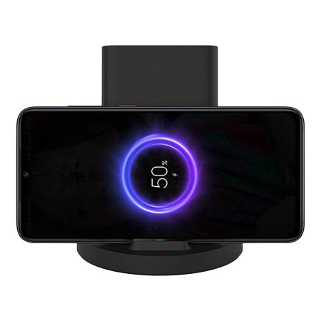 Xiaomi Mi 20W Wireless Charging Stand