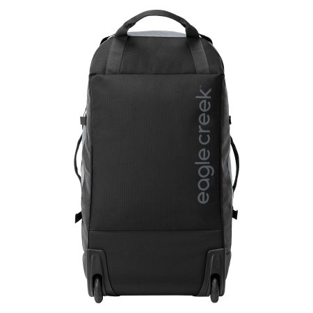 Eagle Creek Cargo Hauler 110L Wheeled Duffel Bag