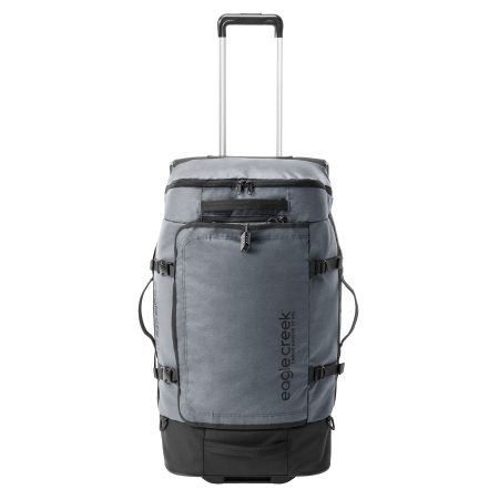 Eagle Creek Cargo Hauler XT 90L/29 Inch Wheeled Duffel Bag