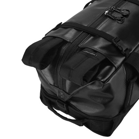 Eagle Creek Migrate 40L Water-Resistant Duffle Bag