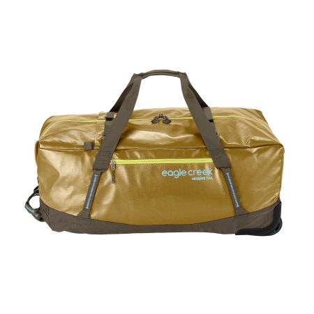 Eagle Creek Migrate 130L Wheeled Duffel Bag