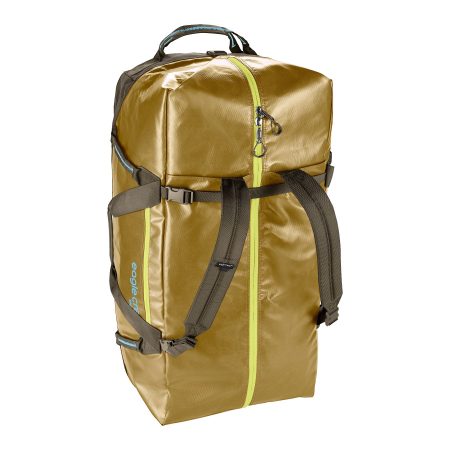 Eagle Creek Migrate 130L Wheeled Duffel Bag