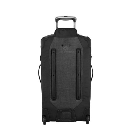 Eagle Creek ORV 2-Wheel Trunk 30 Inch Luggage