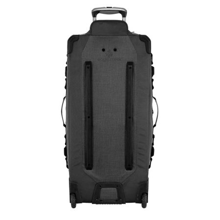 Eagle Creek ORV 2-Wheel Trunk 36 Inch Luggage