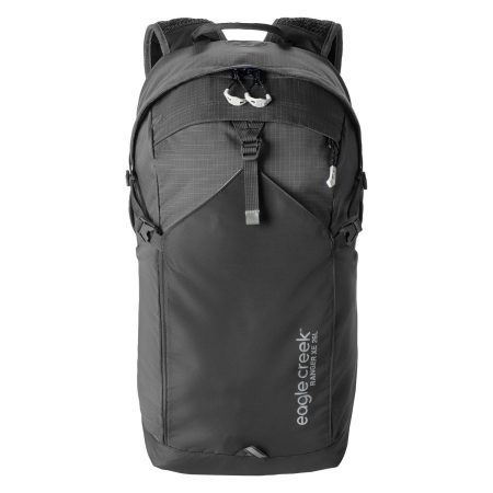 Eagle Creek Ranger XE 26L Backpack