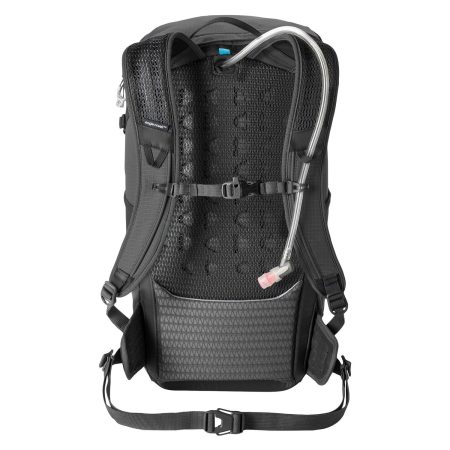 Eagle Creek Ranger XE 36L Backpack