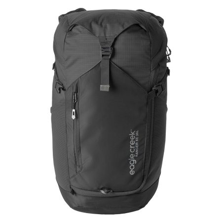 Eagle Creek Ranger XE 36L Backpack