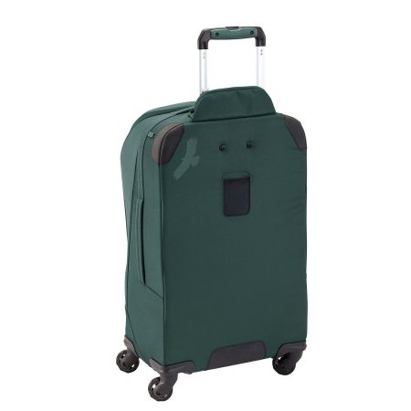 Eagle Creek Tarmac XE 4-Wheel 65L Luggage