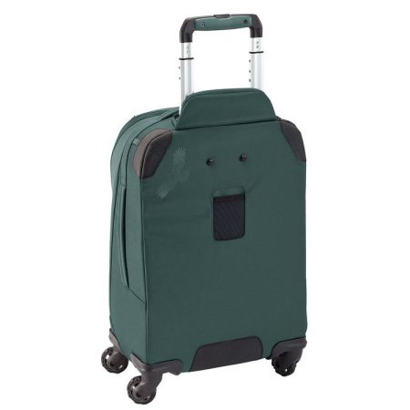 Eagle Creek Tarmac XE 4-Wheel Carry On Luggage