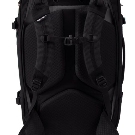 Eagle Creek Tour 40L Travel Pack