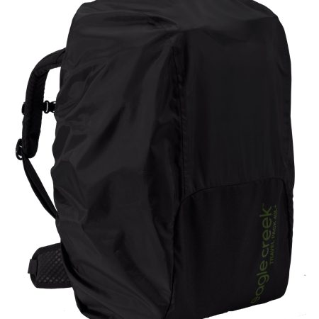 Eagle Creek Tour 40L Travel Pack