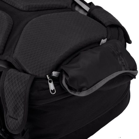 Eagle Creek Tour 40L Travel Pack