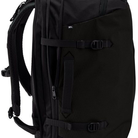 Eagle Creek Tour 40L Travel Pack