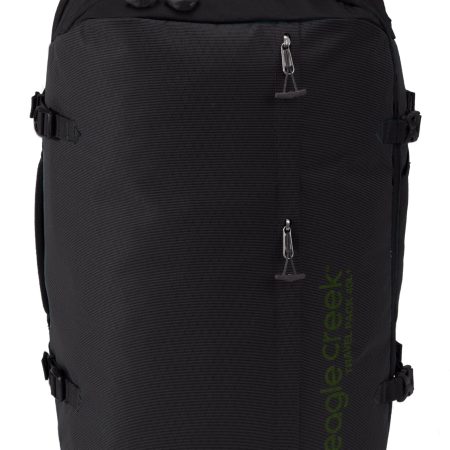 Eagle Creek Tour 40L Travel Pack