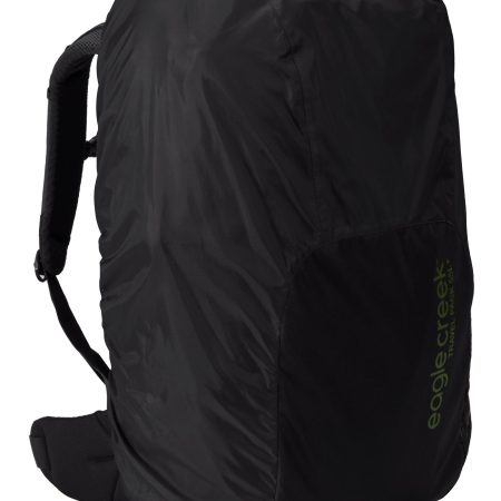 Eagle Creek Tour 55L Travel Pack