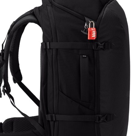 Eagle Creek Tour 55L Travel Pack