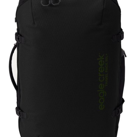 Eagle Creek Tour 55L Travel Pack