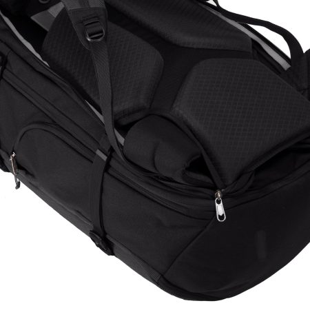 Eagle Creek Tour 55L Travel Pack