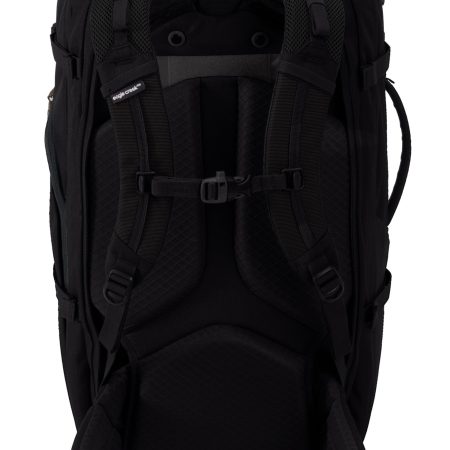 Eagle Creek Tour 55L Travel Pack