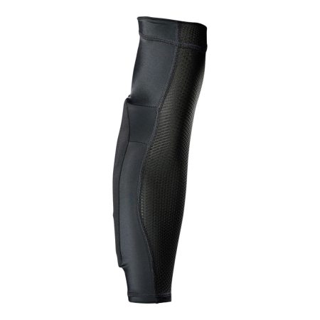 Fox Enduro Men's Elbow Sleeve Guards