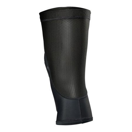 Fox Enduro Sleeve Men's Knee Guard