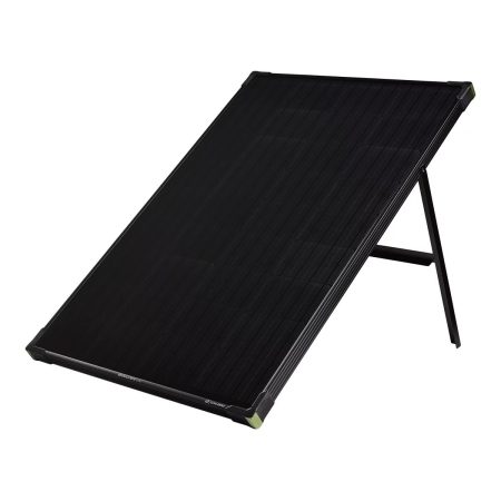 Goal Zero Boulder 100 Mountable Solar Panel