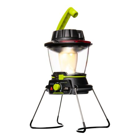 Goal Zero Lighthouse 600 Camping Lantern