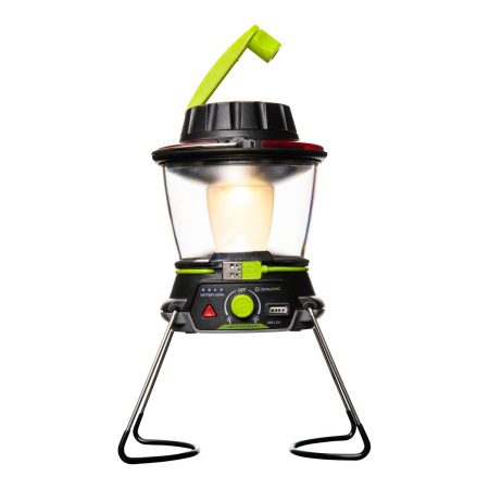 Goal Zero Lighthouse 600 Camping Lantern