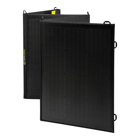 Goal Zero Nomad 200 Portable Solar Panel