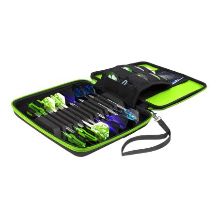 Harrows Blaze Pro 12 Dart Case