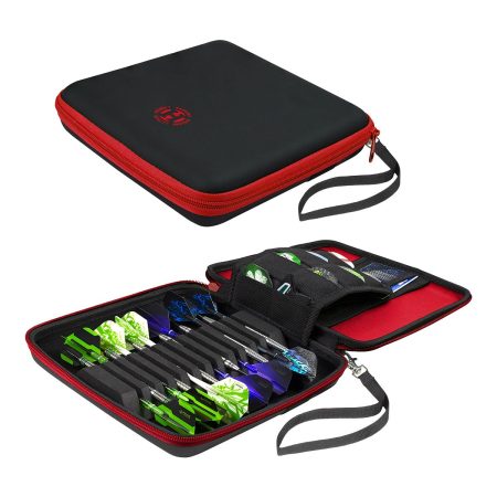 Harrows Blaze Pro 12 Dart Case