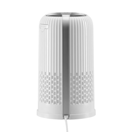 HoMedics Small Room Air Purifier