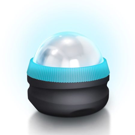 HoMedics CryoGlide Roller