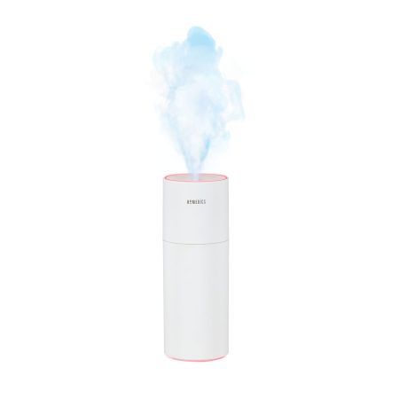 HoMedics TotalComfort Portable Ultrasonic Humidifier