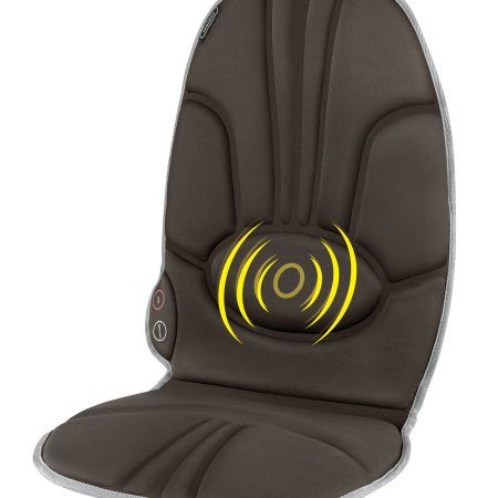 ObusForme Back Massage Cushion