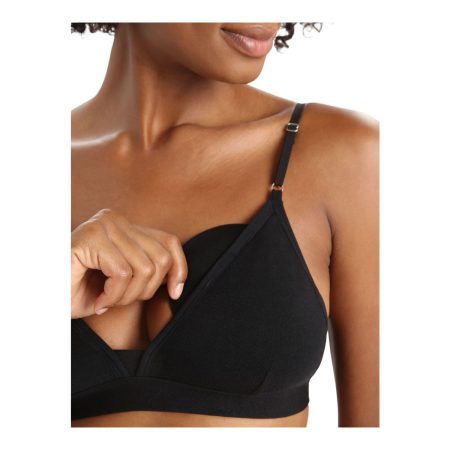 Icebreaker Women's Siren Bra