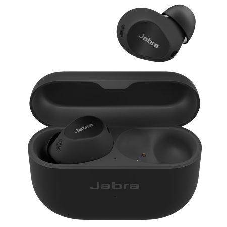 Jabra Elite 10 True Wireless Earbuds