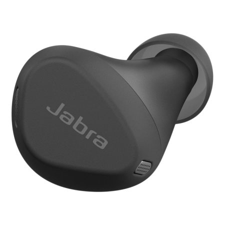 Jabra Elite 4 Active True Wireless Sport Earbuds