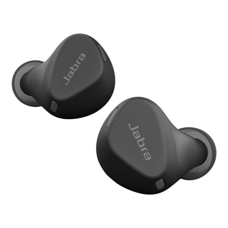 Jabra Elite 4 Active True Wireless Sport Earbuds