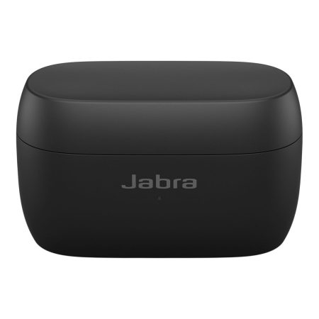 Jabra Elite 4 Active True Wireless Sport Earbuds